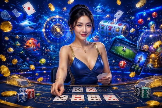 gt661